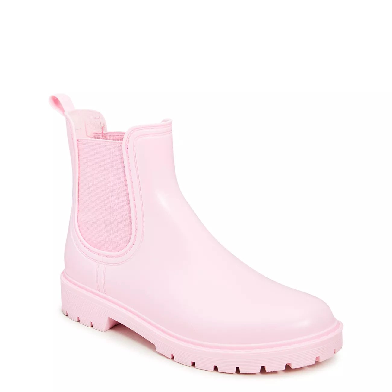 Elements Short Waterproof Rain Boot DSW Canada