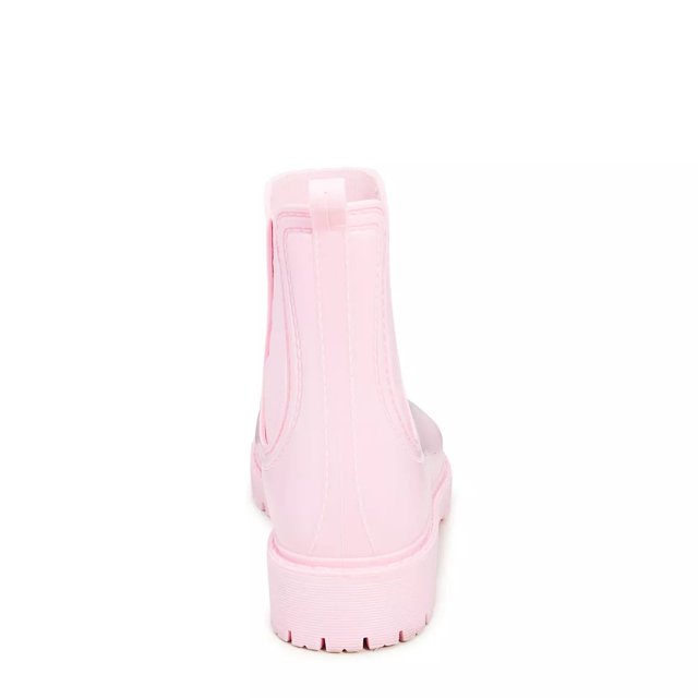 Elements Short Waterproof Rain Boot DSW Canada