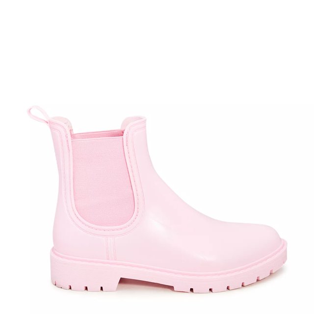 Dsw pink boots store