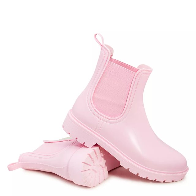 Dsw rain shoes hotsell