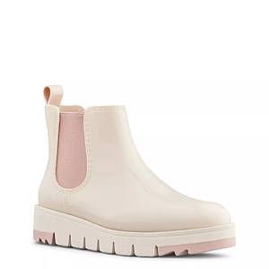 Women s Chelsea Boots Shop Online Save The Shoe Company