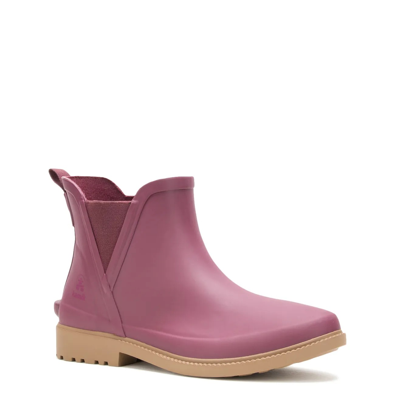 Women's Chloe Lo Rain Boot