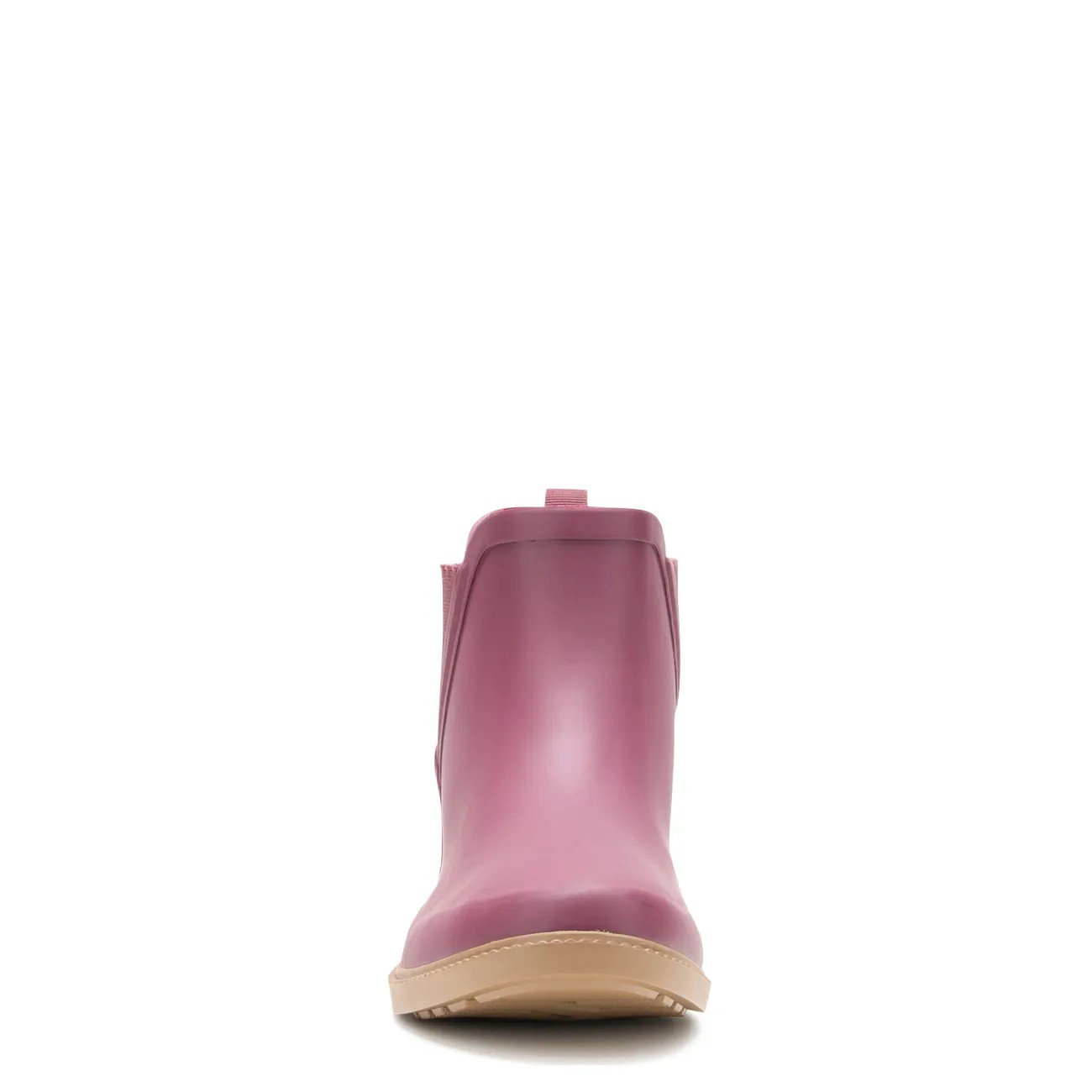 Women's Chloe Lo Rain Boot