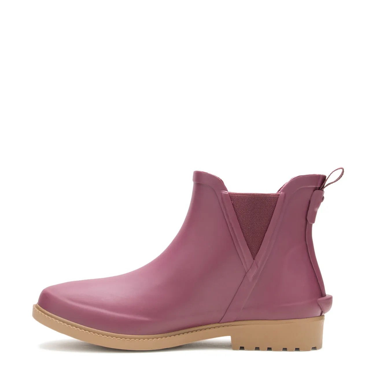 Women's Chloe Lo Rain Boot