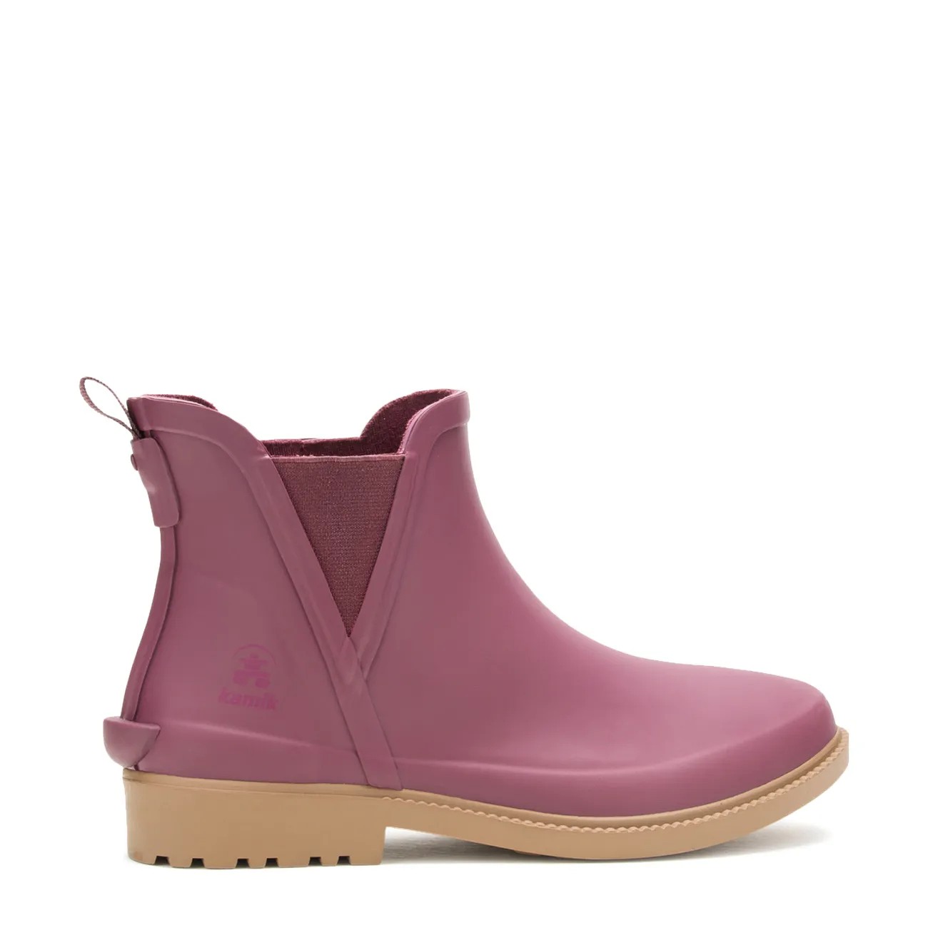 Women's Chloe Lo Rain Boot