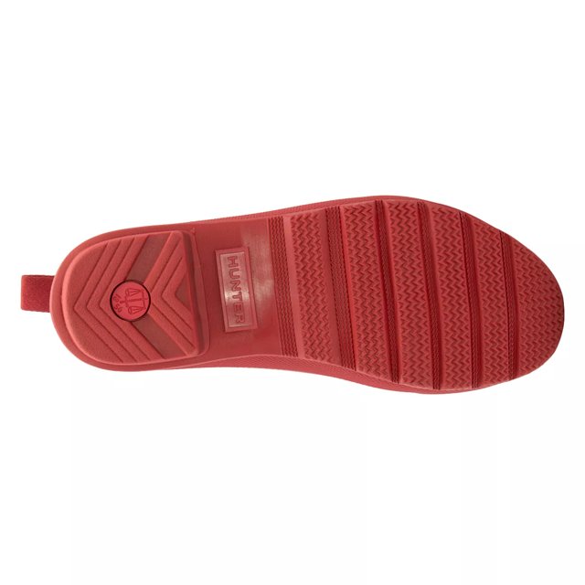 dsw chelsea rain boots