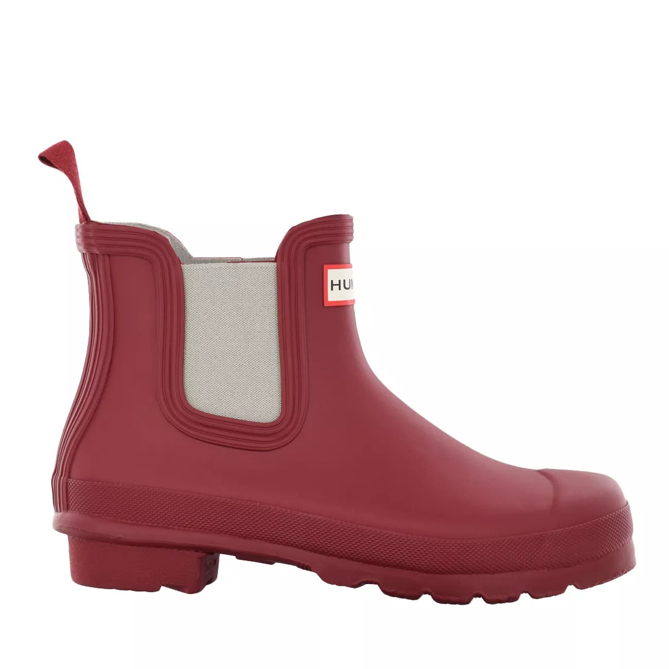 ankle rain boots canada