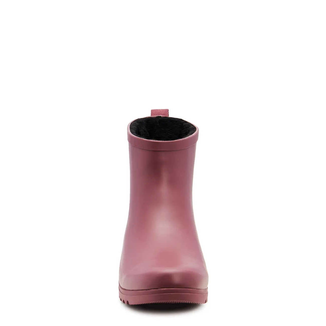 Women's Melina Rain Boot