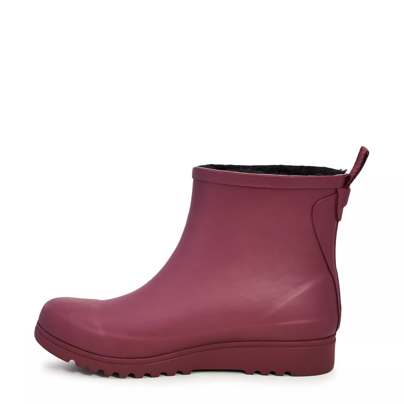 Women's Melina Rain Boot