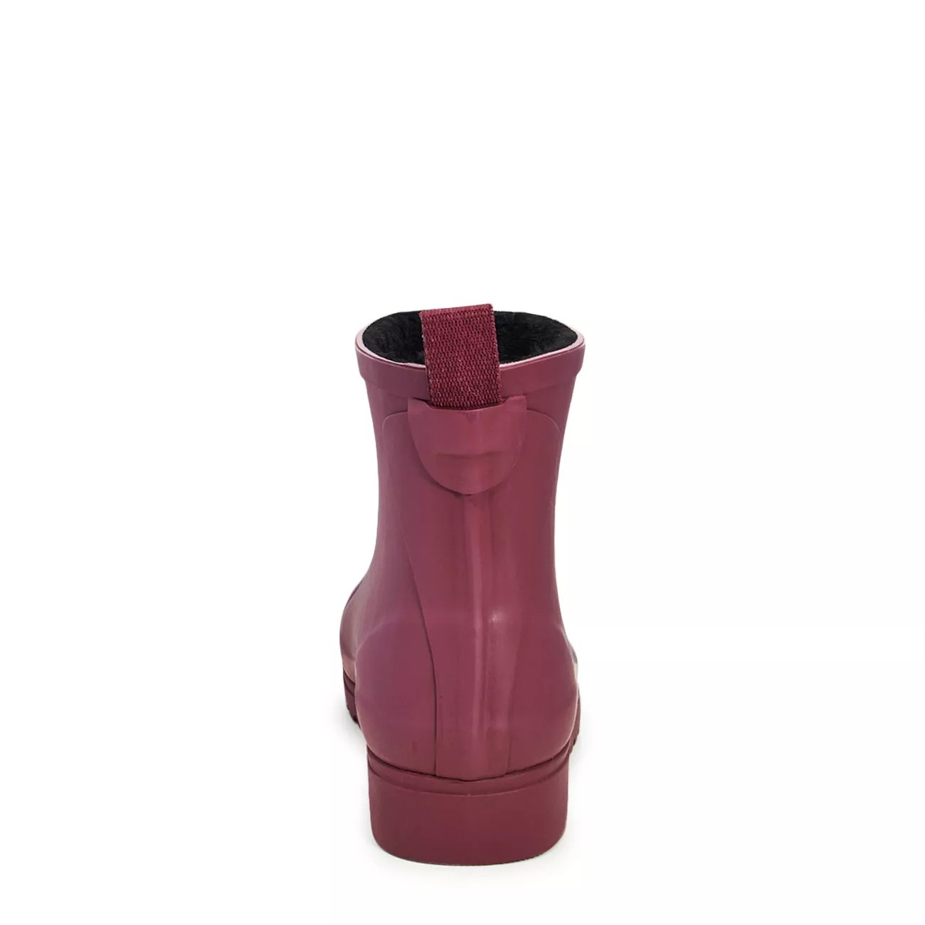 Women's Melina Rain Boot