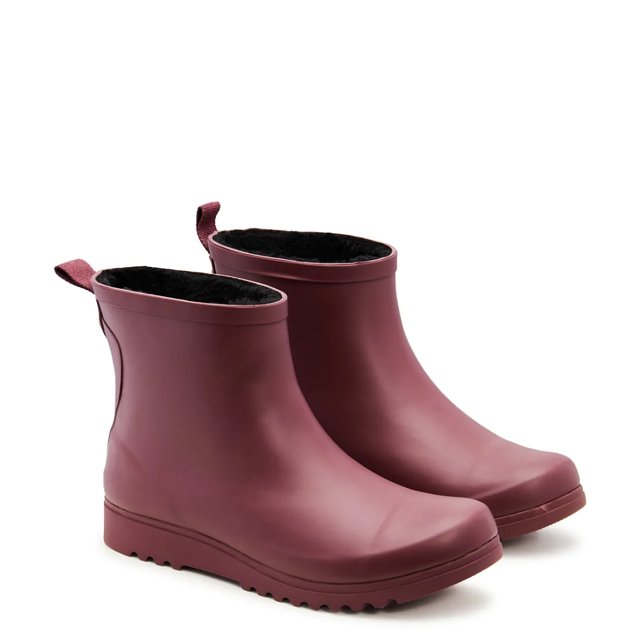 Dsw rain boots women online