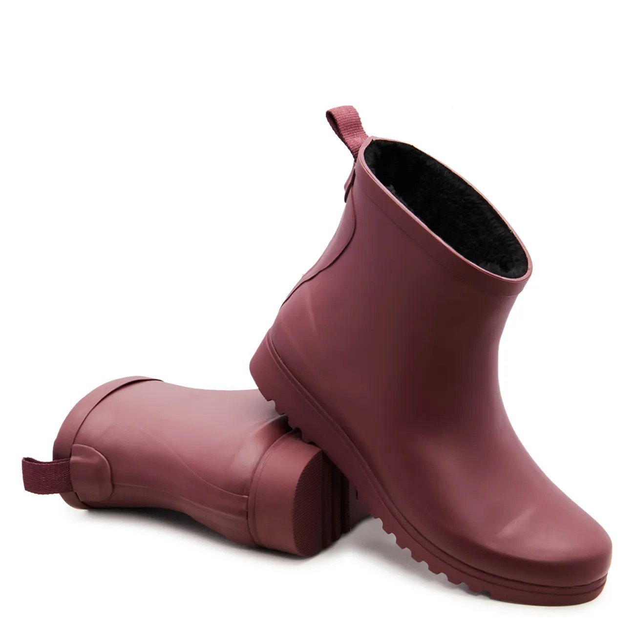 Women's Melina Rain Boot