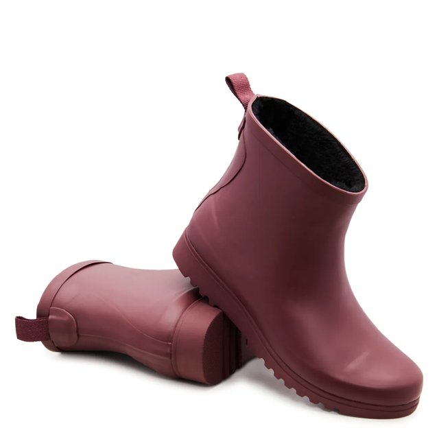 Women's rain boots canada sale 2025