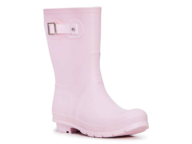 Women's Rain Boots | The Shoe Co.