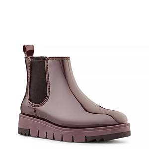 Lug Sole Boots Shop Online Save The Shoe Company