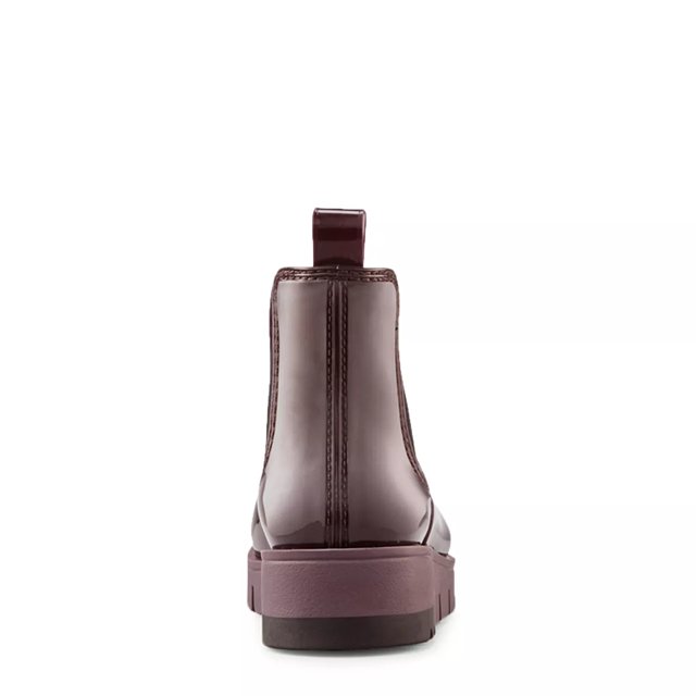 chelsea waterproof rain boot
