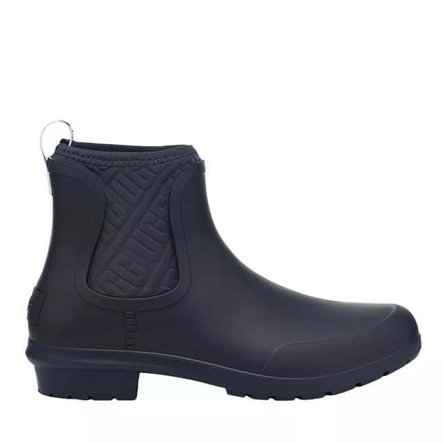 chevonne boot ugg