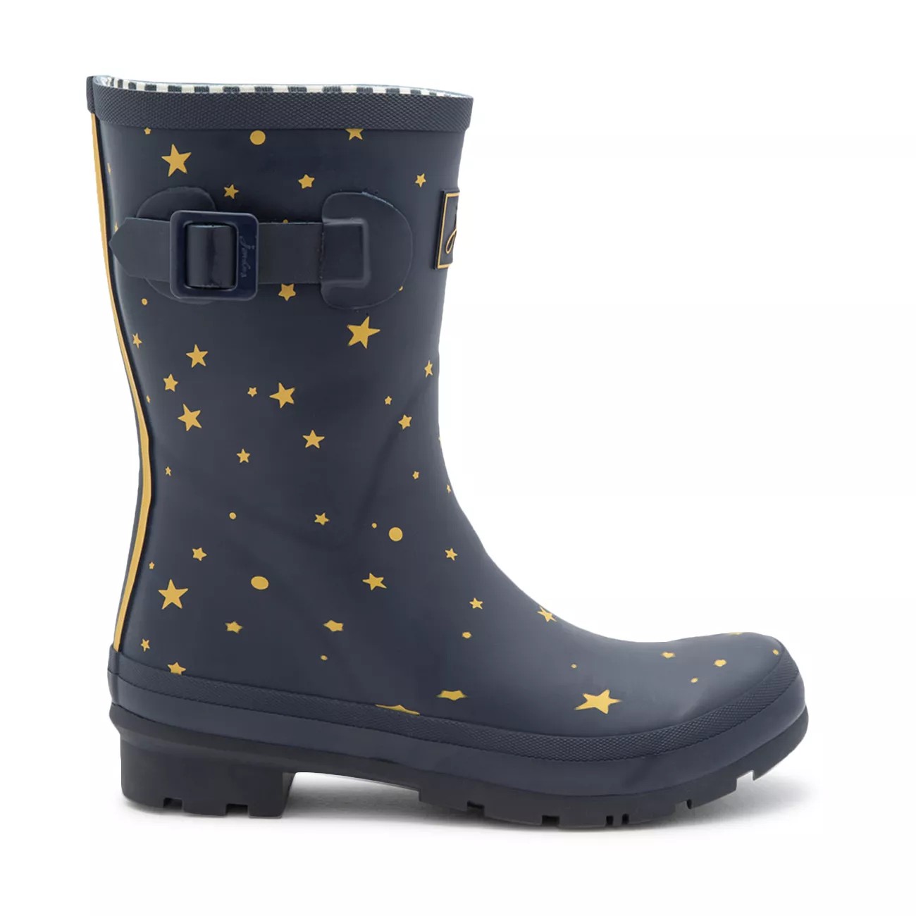 joules stargazing wellibobs