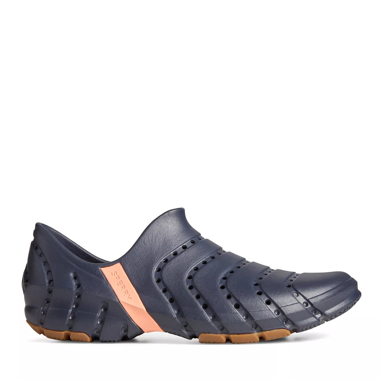 Sperry Women's Water Strider SlipOn Water Shoe DSW Canada