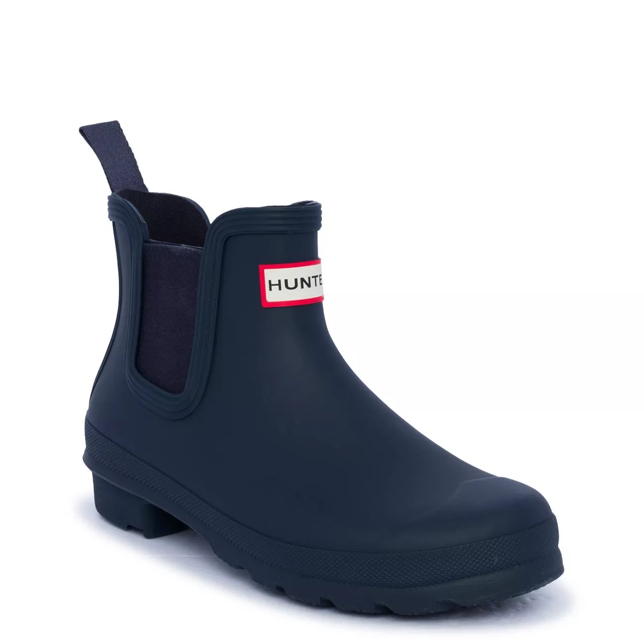 HUNTER Women s Original Chelsea Rain Boot DSW Canada