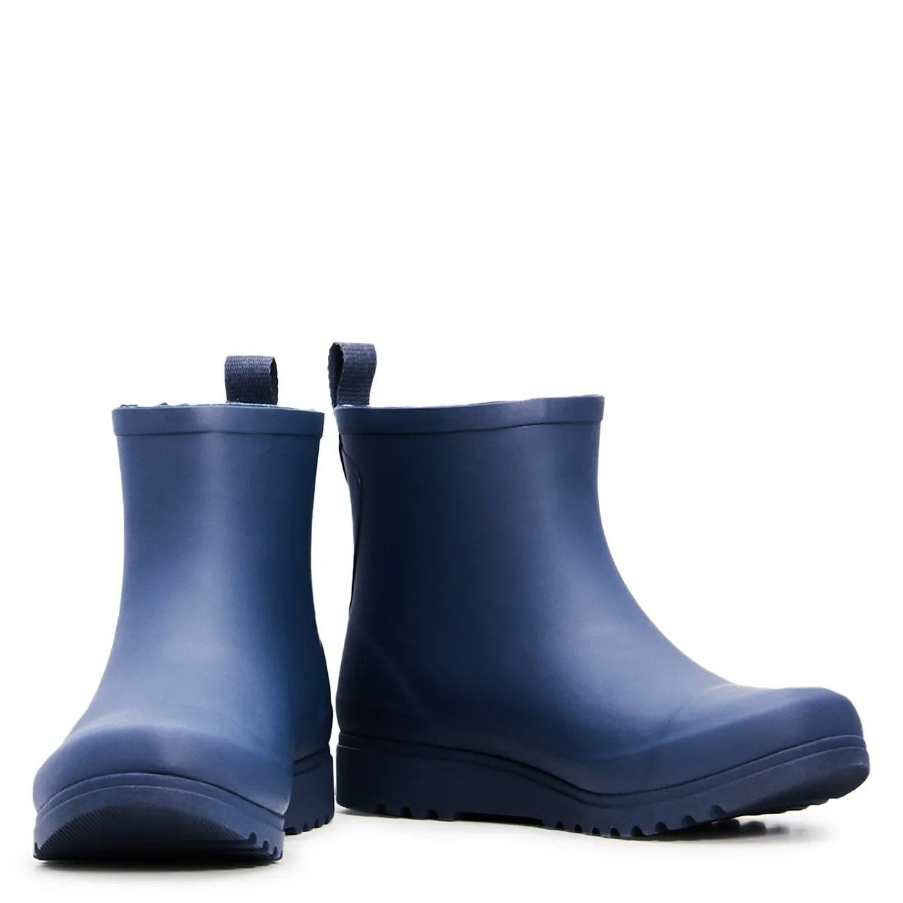 Women's Melina Waterproof Rain Boot