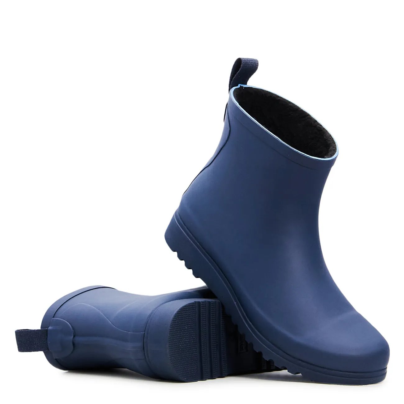 Women's Melina Waterproof Rain Boot