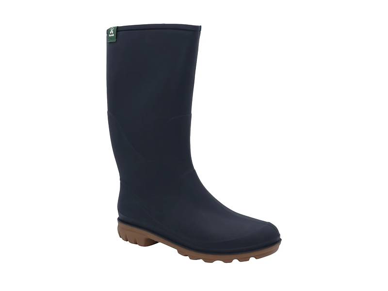 ◆OTZ SHOES◆ Coulterville Rainboots Middle FLOTES2W27 Rain Boots: Shop Online & Save | The Shoe Co.