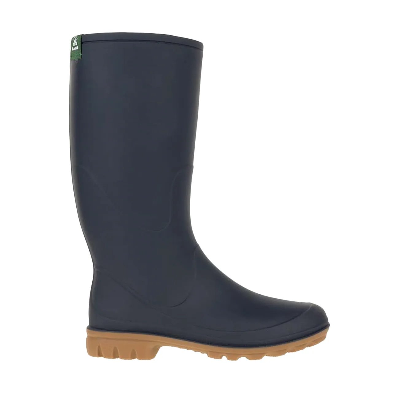 goodfellow and co mens boots