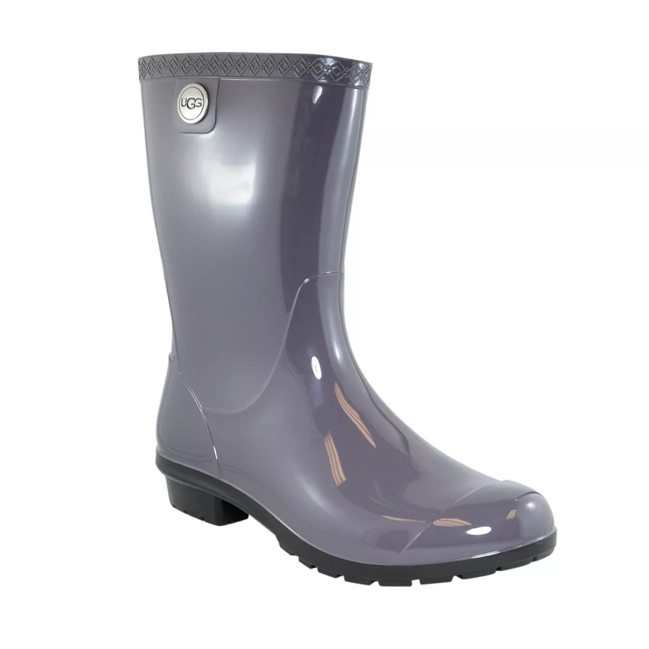 ugg rain boots canada