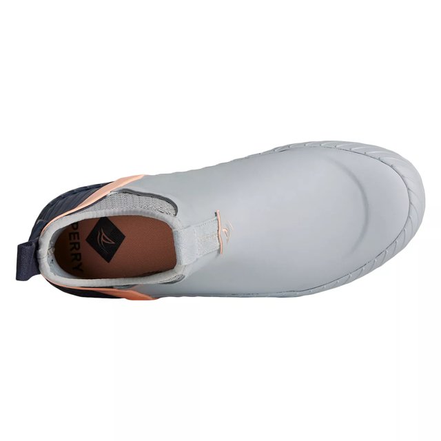 Cutwater sales deck boots