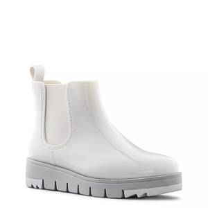 Dsw womens sale short rain boots