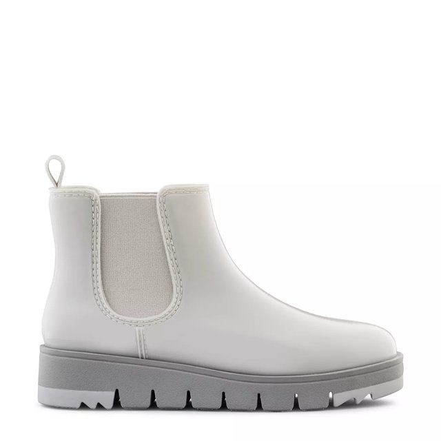 Dsw chelsea rain boots deals