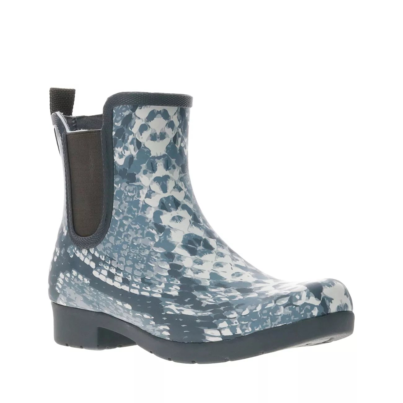 chooka chelsea rain boots costco