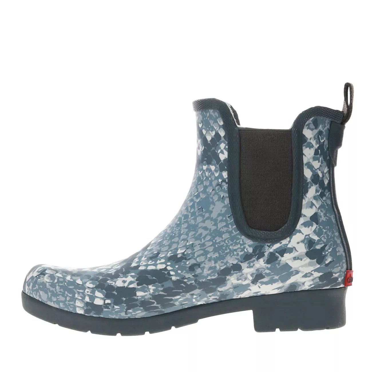 chooka chelsea rain boots costco