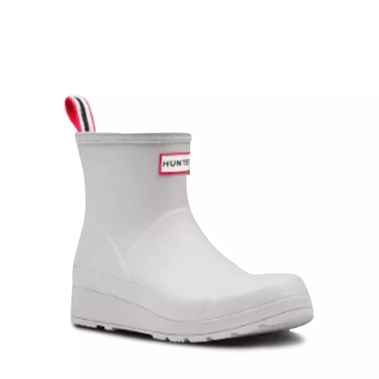 Women's Original Play Short Rain Boot