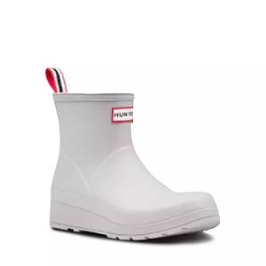 Dsw on sale rain shoes