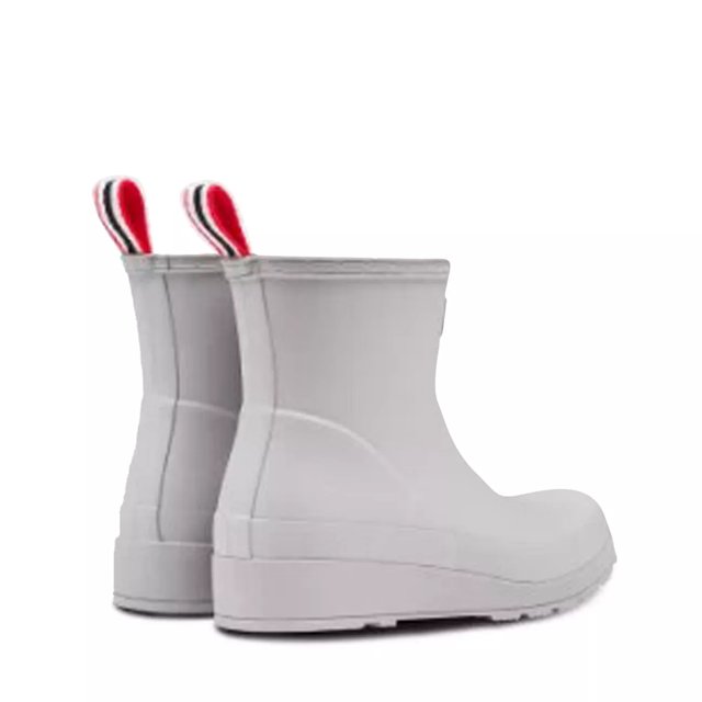 Original play boot short new arrivals