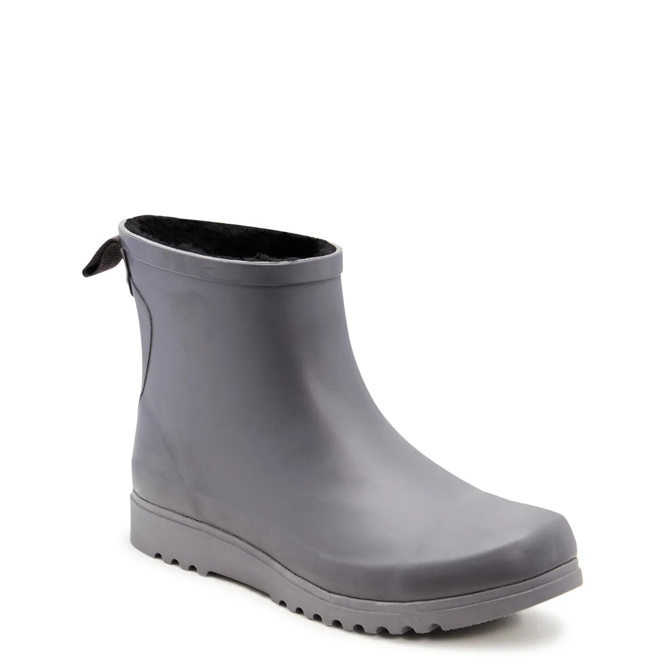 Women's Melina Rain Boot