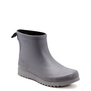 Gray sperry rain boots clearance