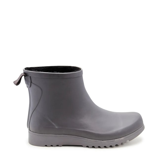 Freesail shorty rain boot online