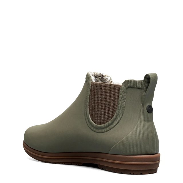 Wide chelsea rain boots cheap