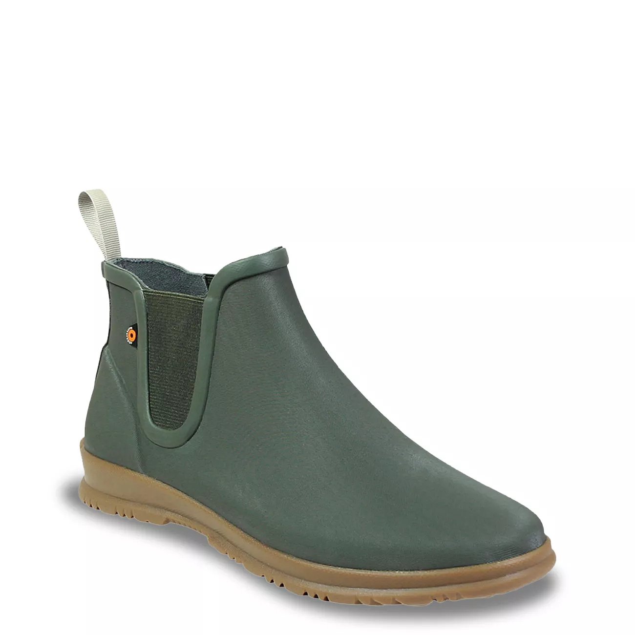 sweetpea rain boots
