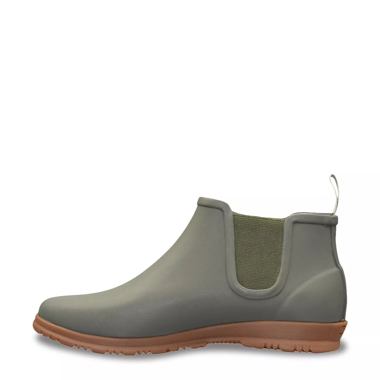 sweetpea rain boots