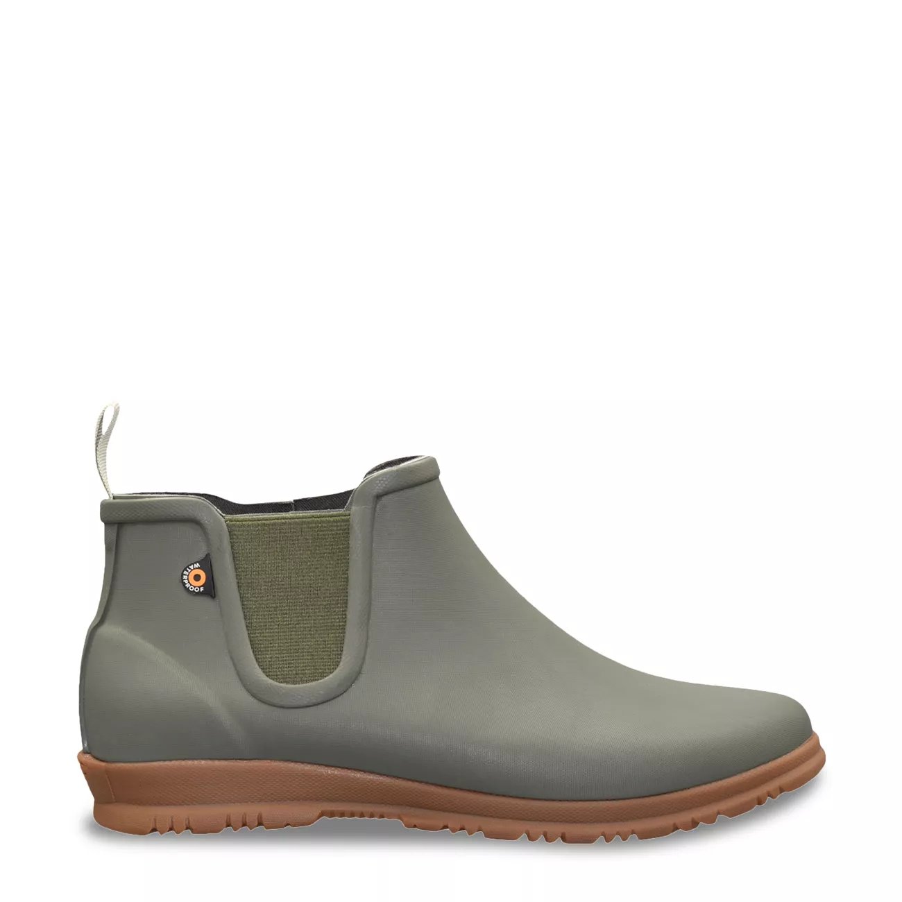 bogs chelsea boots womens