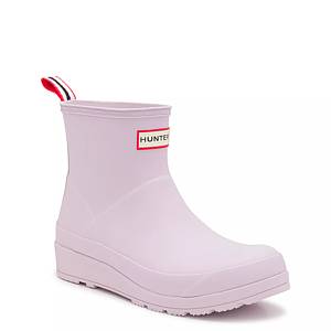 Hunter Boots & Booties + free shipping