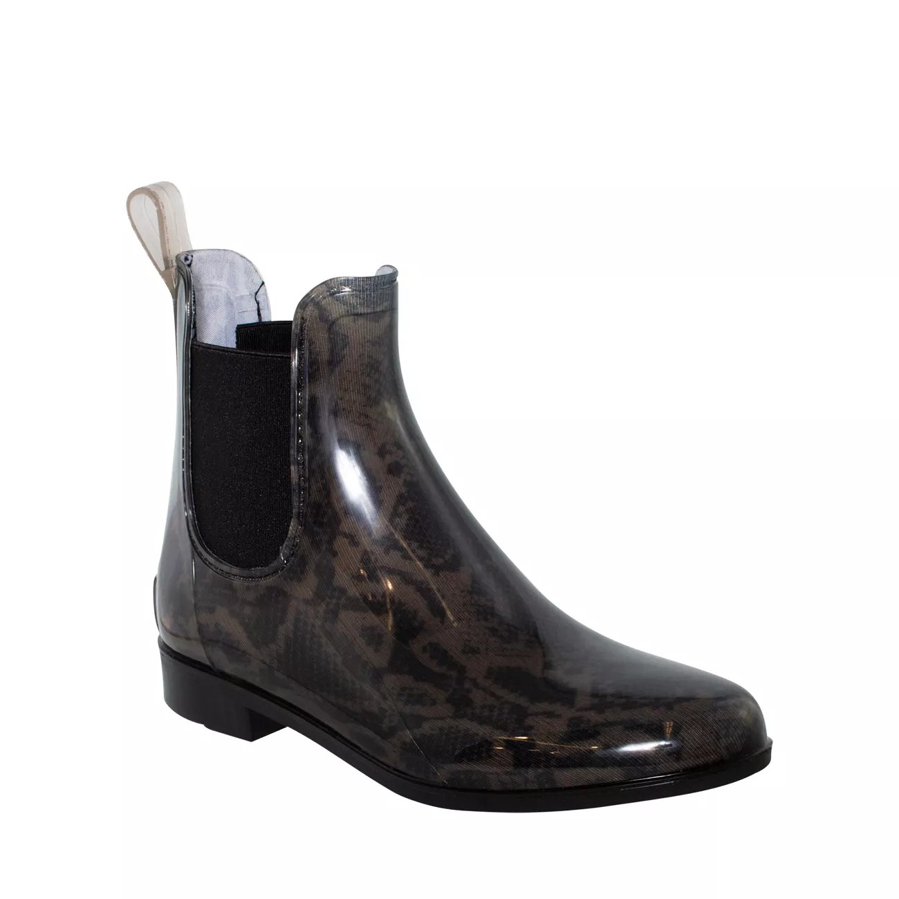 storm by cougar rain boots