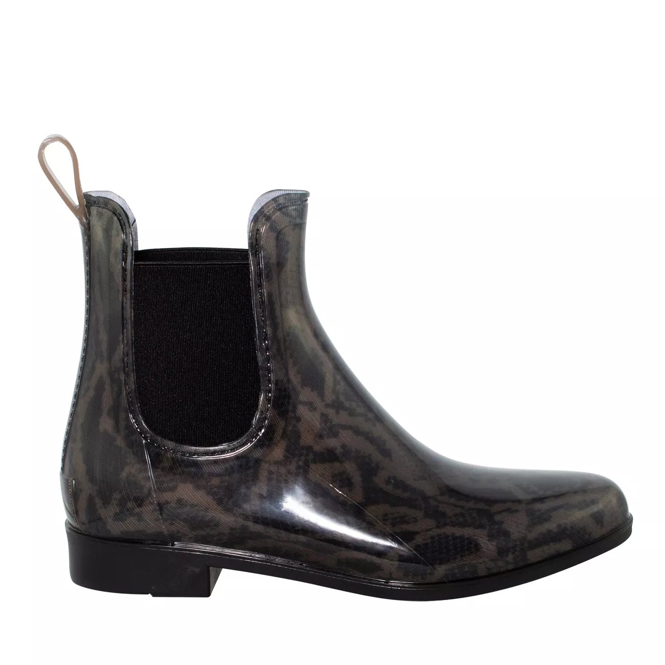 storm by cougar rain boots