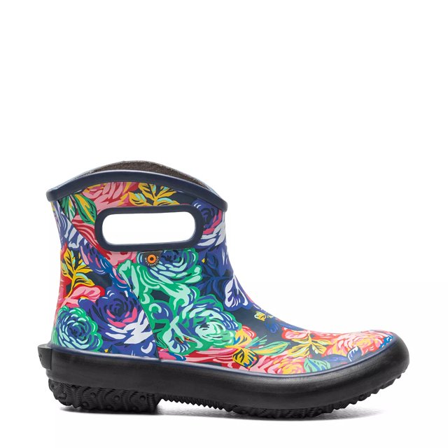 Ankle bogs hotsell