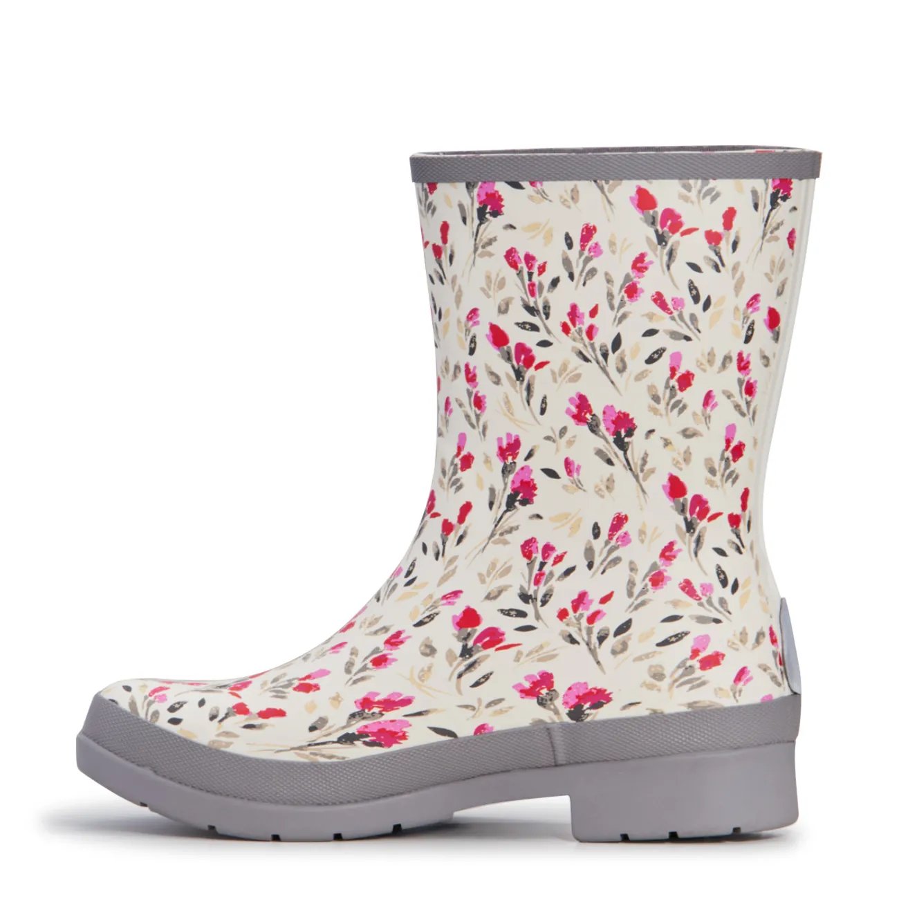 Women's Minnie Waterproof Rain Boot
