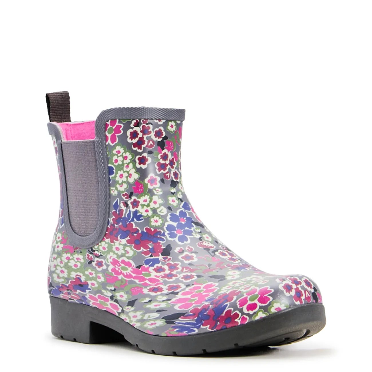 Women's Allie Rain Boot